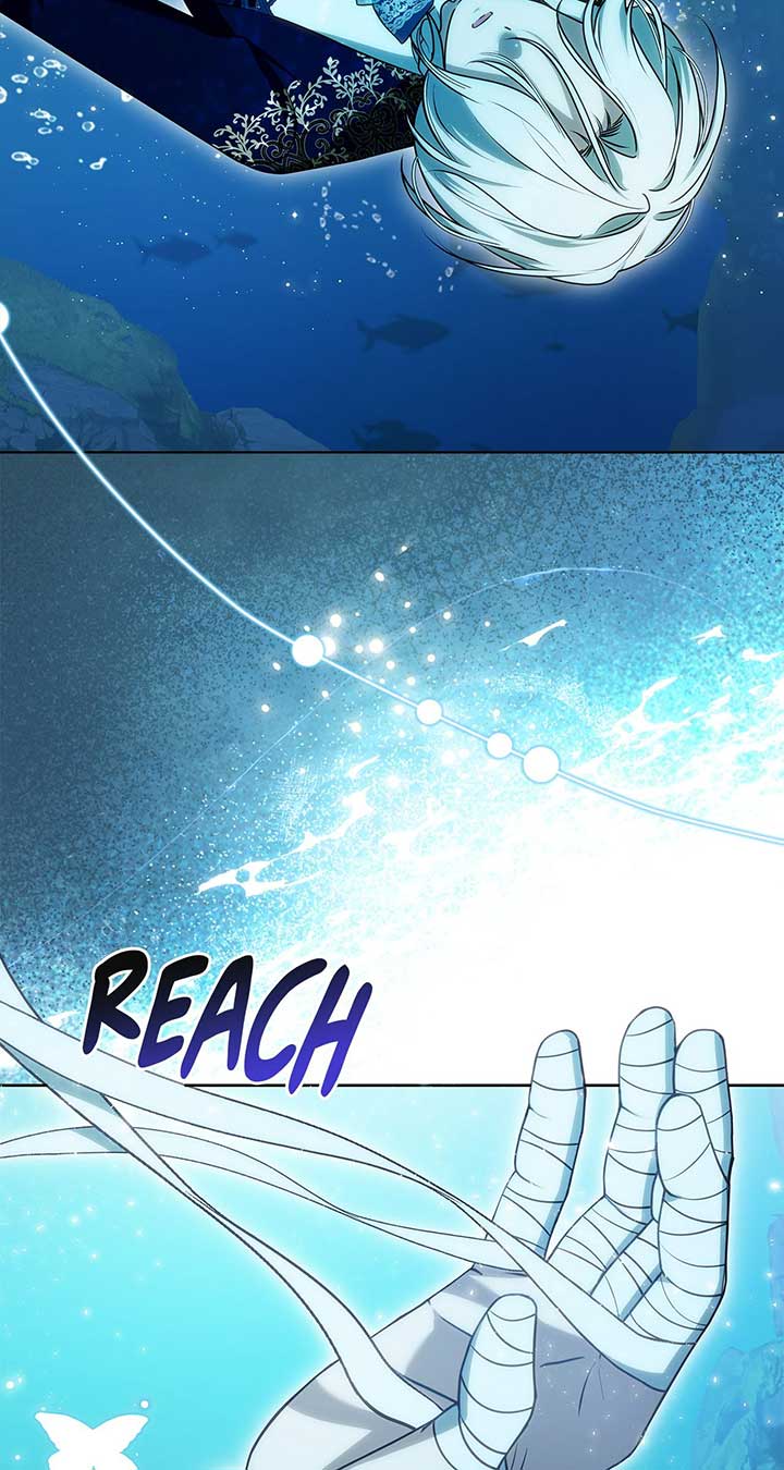 The Obsessive Emperor’s Capable Pharmacist Chapter 31 page 81