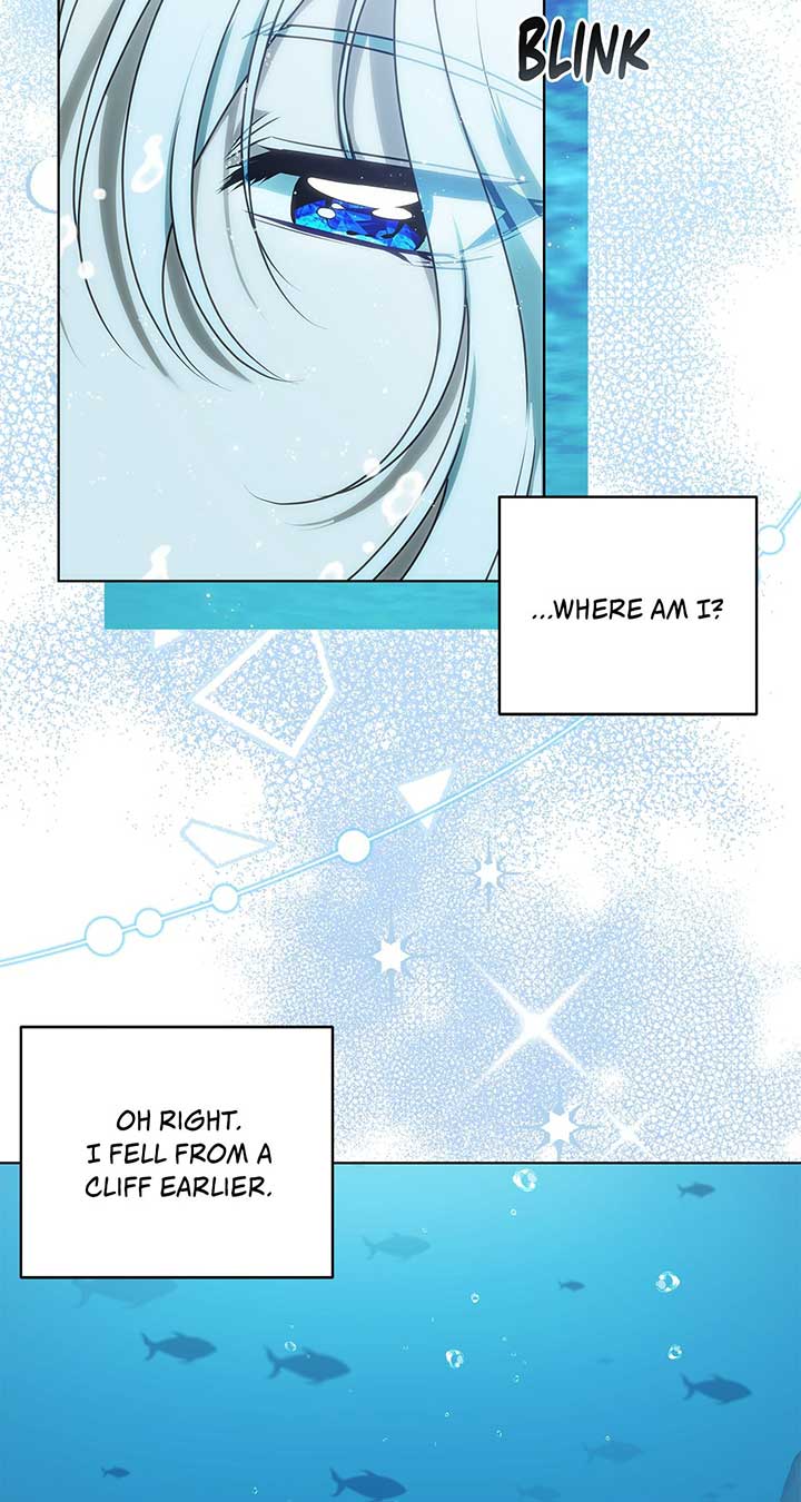 The Obsessive Emperor’s Capable Pharmacist Chapter 31 page 83