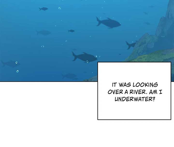 The Obsessive Emperor’s Capable Pharmacist Chapter 31 page 84
