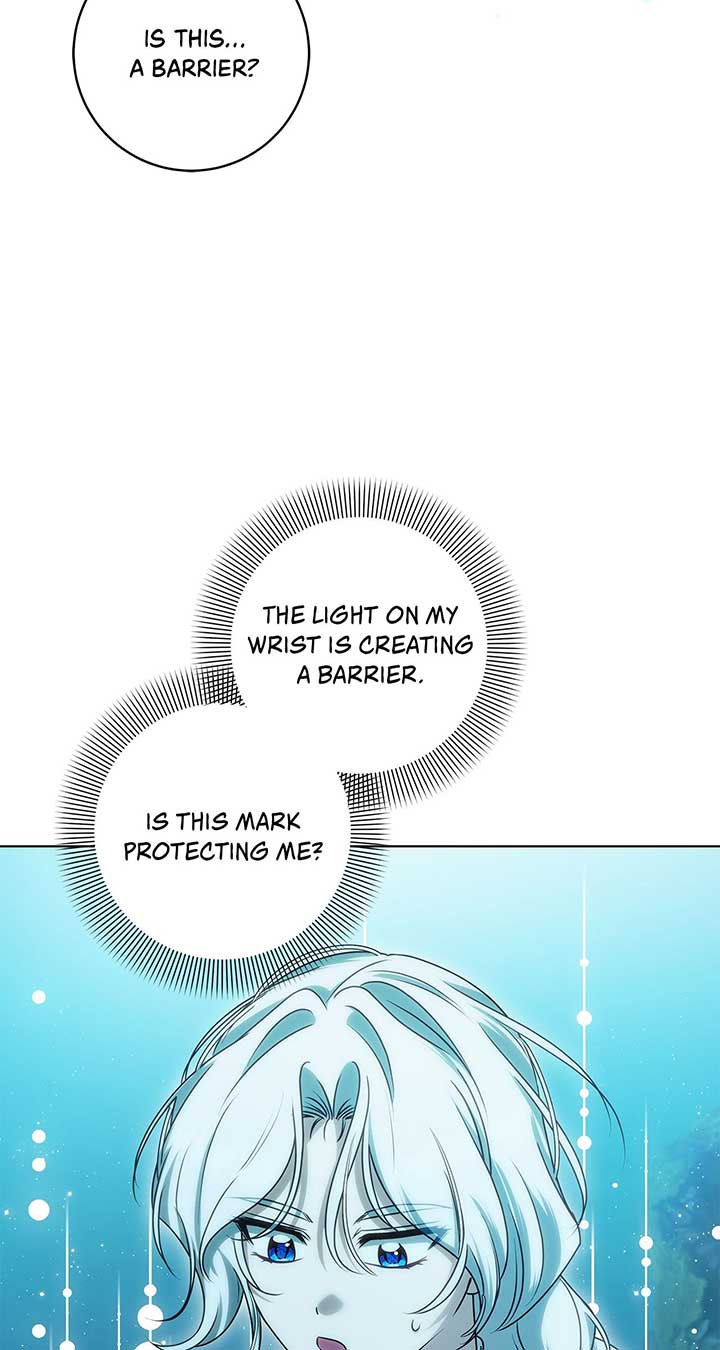 The Obsessive Emperor’s Capable Pharmacist Chapter 31 page 88