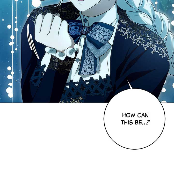 The Obsessive Emperor’s Capable Pharmacist Chapter 31 page 89