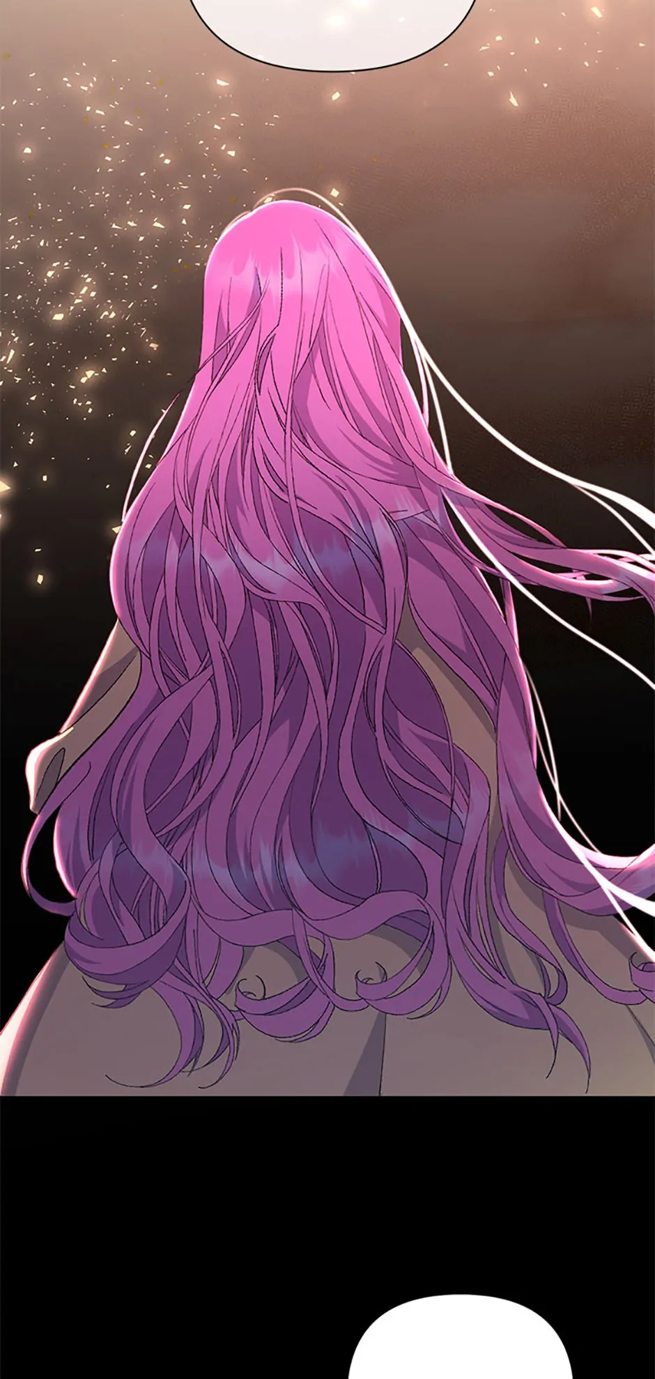 The Obsessive Second Male Lead Has Gone Wild Chapter 11 page 65
