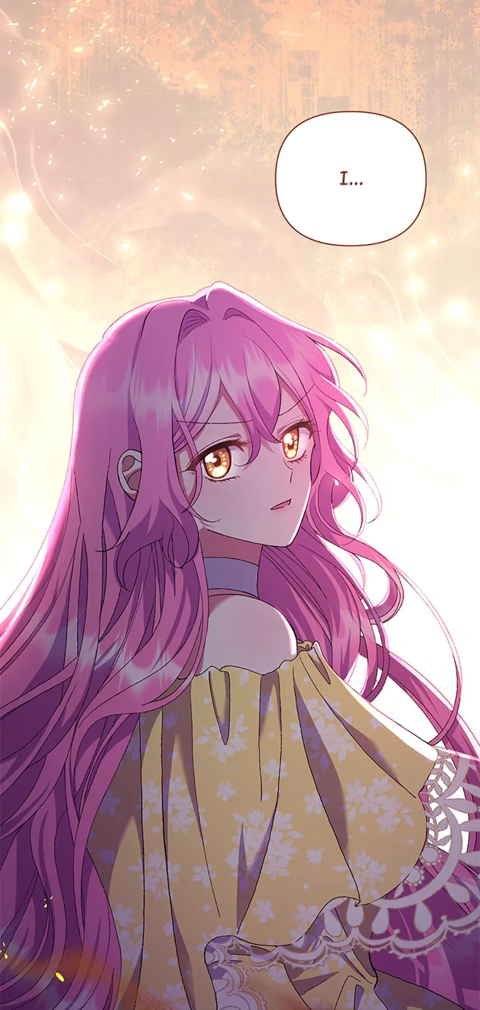 The Obsessive Second Male Lead Has Gone Wild Chapter 11 page 69