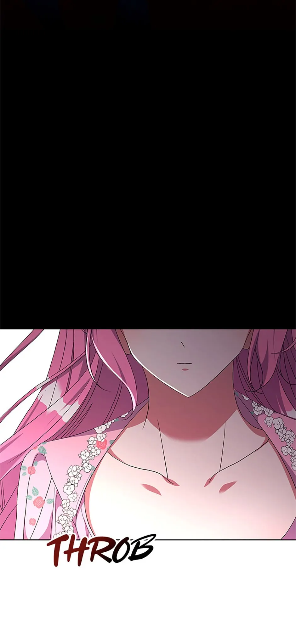 The Obsessive Second Male Lead Has Gone Wild Chapter 19 page 29