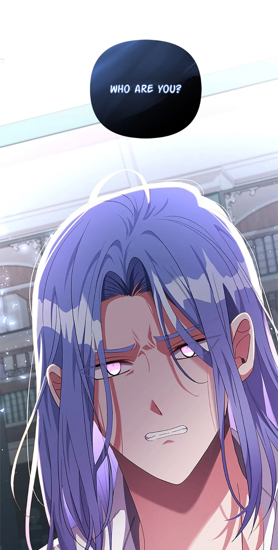 The Obsessive Second Male Lead Has Gone Wild Chapter 19 page 67