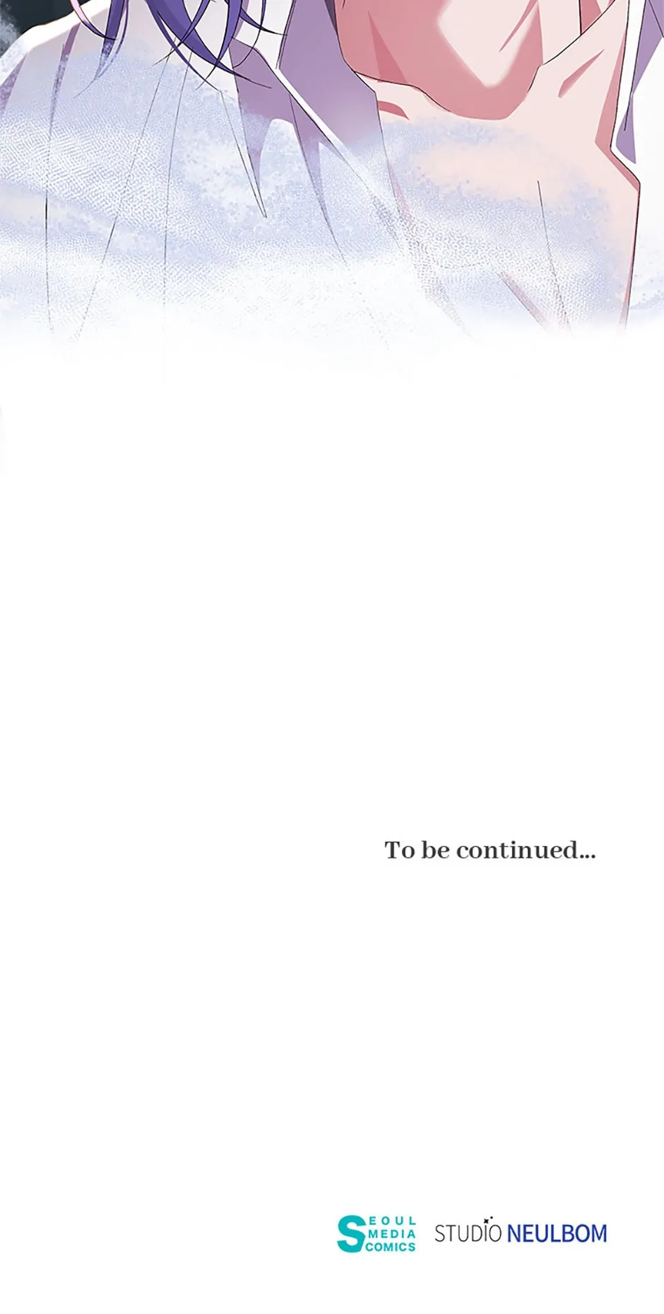 The Obsessive Second Male Lead Has Gone Wild Chapter 19 page 68