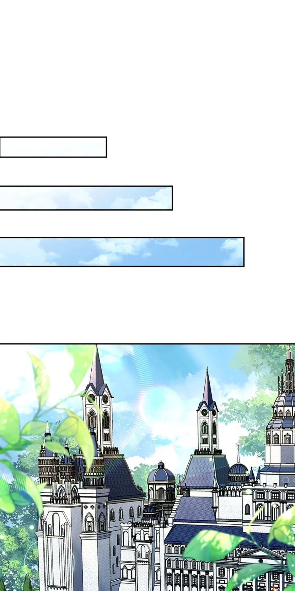 The Obsessive Second Male Lead Has Gone Wild Chapter 29 page 36