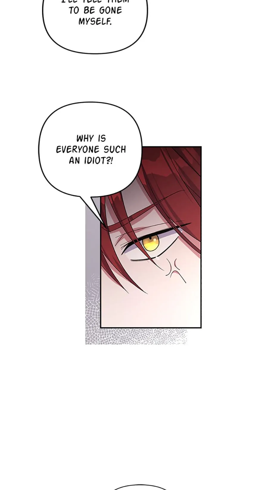 The Obsessive Second Male Lead Has Gone Wild Chapter 29 page 61