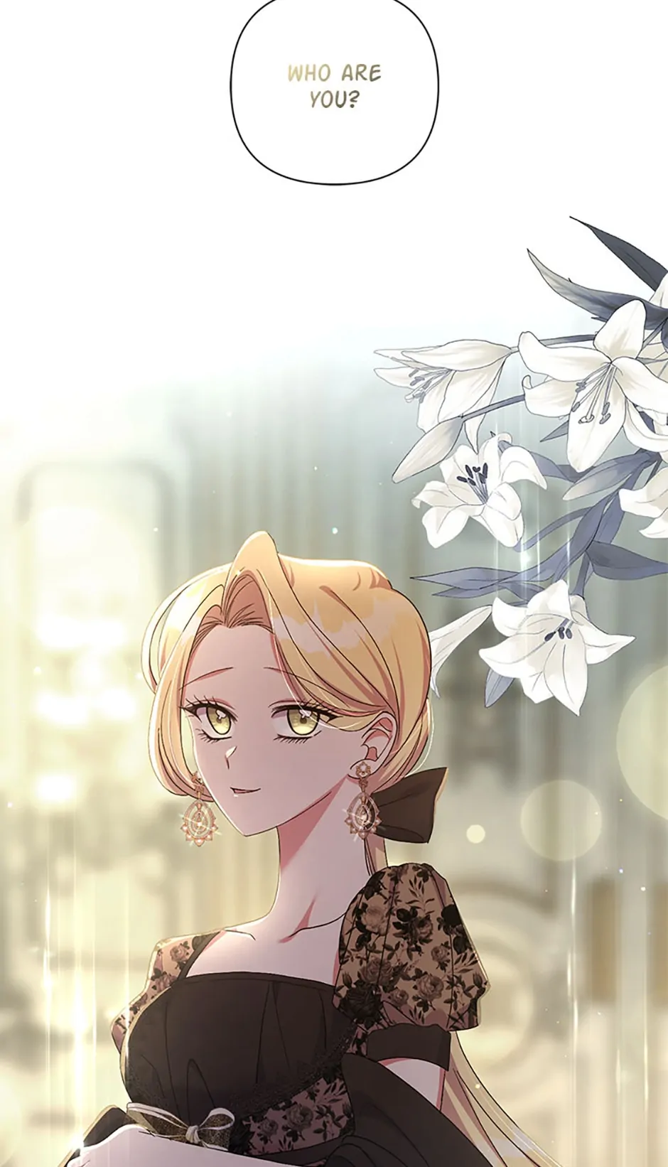 The Obsessive Second Male Lead Has Gone Wild Chapter 29 page 62