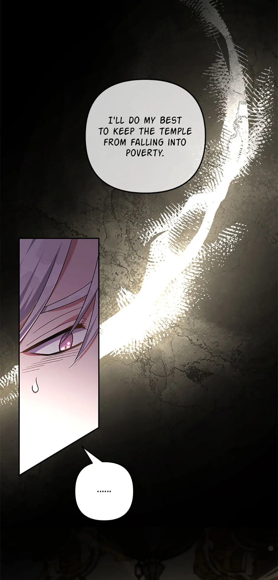 The Obsessive Second Male Lead Has Gone Wild Chapter 29 page 7