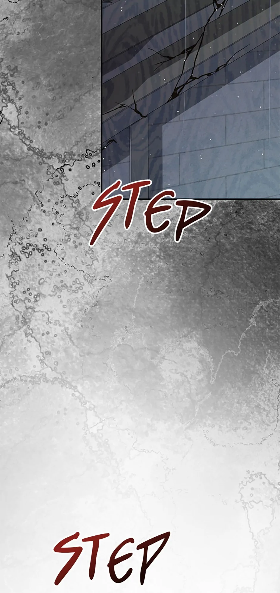 The Obsessive Second Male Lead Has Gone Wild Chapter 4 page 49