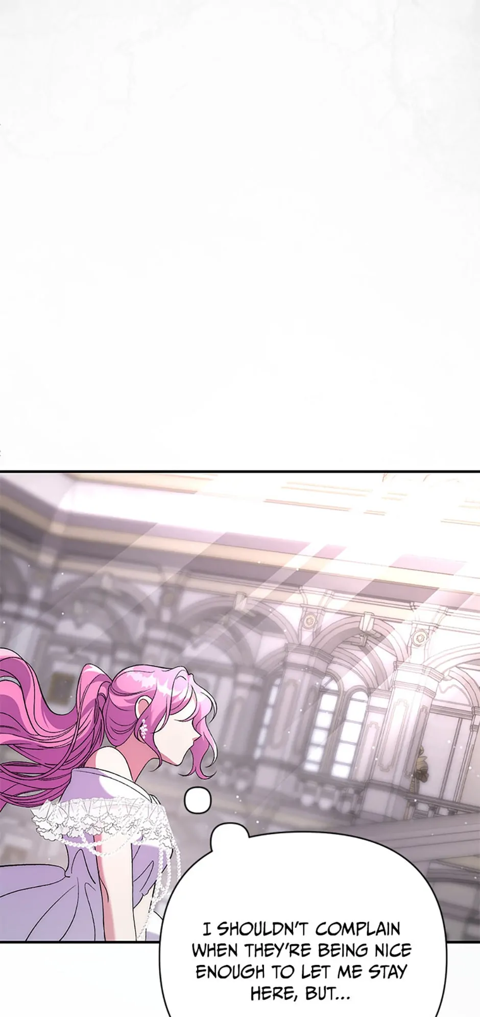 The Obsessive Second Male Lead Has Gone Wild Chapter 4 page 50
