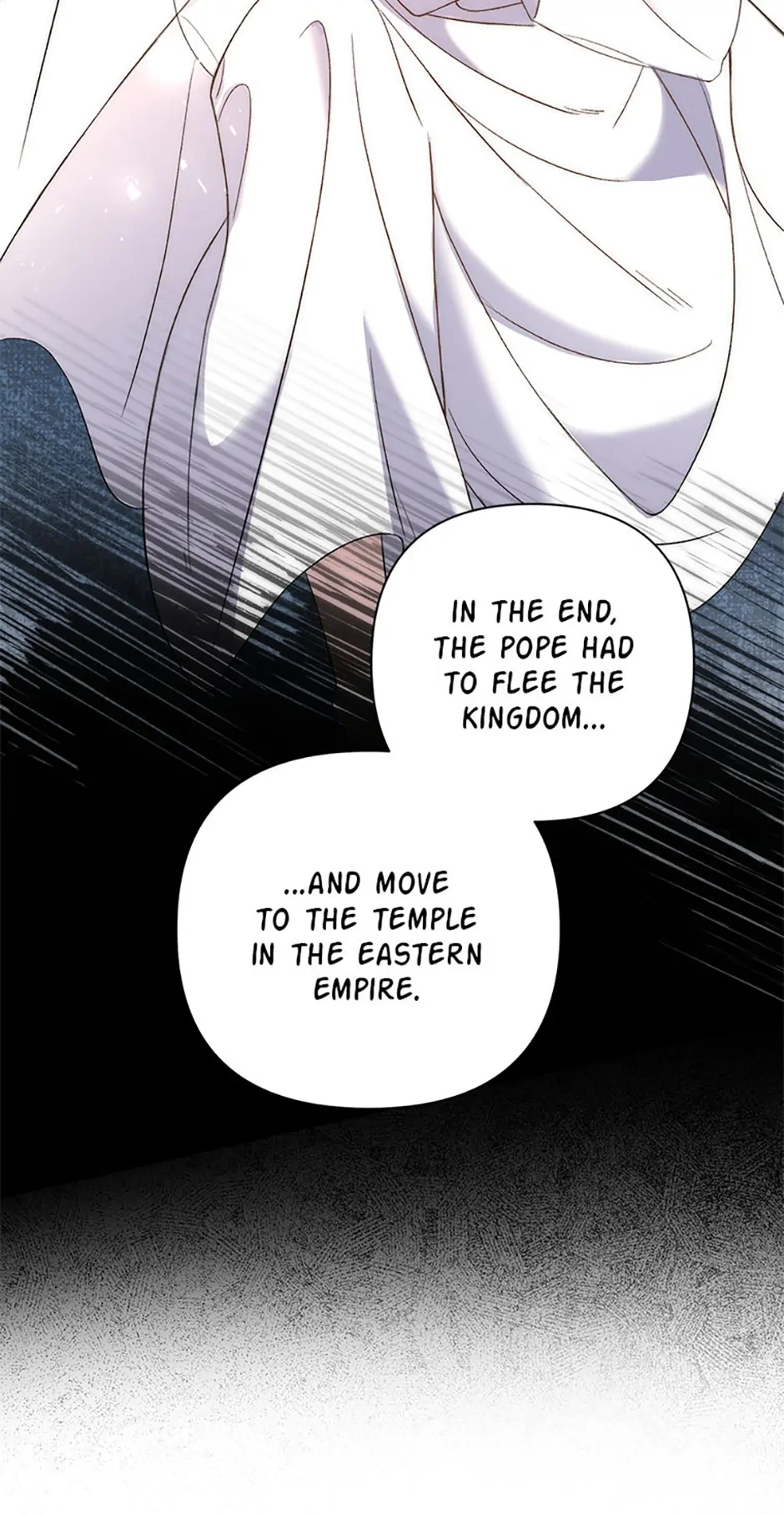 The Obsessive Second Male Lead Has Gone Wild Chapter 4 page 62