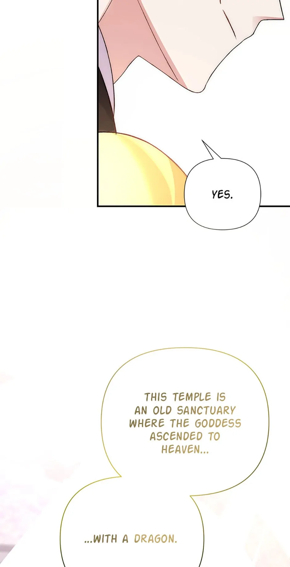 The Obsessive Second Male Lead Has Gone Wild Chapter 4 page 67