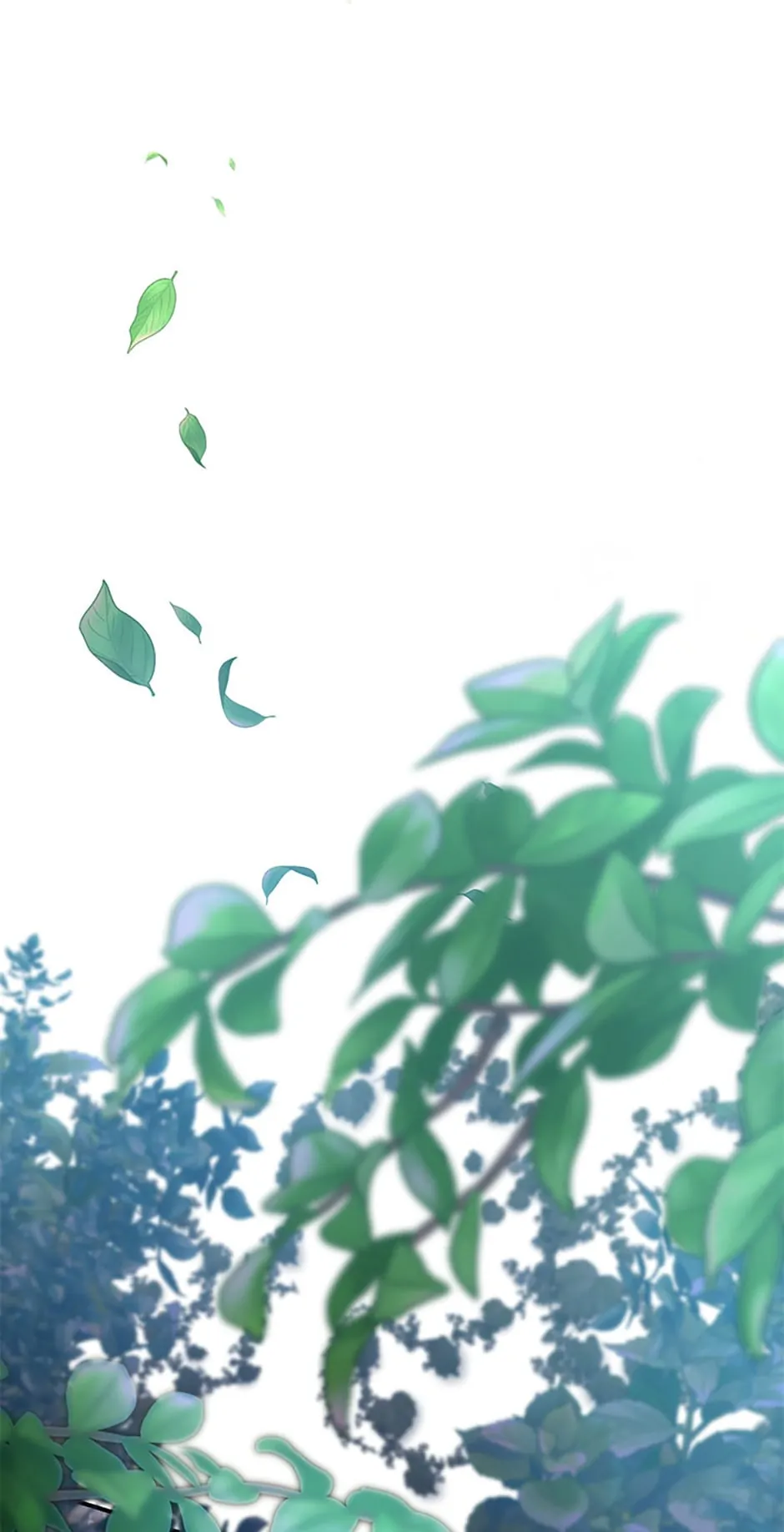 The Obsessive Second Male Lead Has Gone Wild Chapter 4 page 70