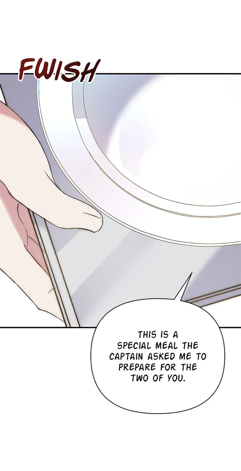 The Obsessive Second Male Lead Has Gone Wild Chapter 4 page 74