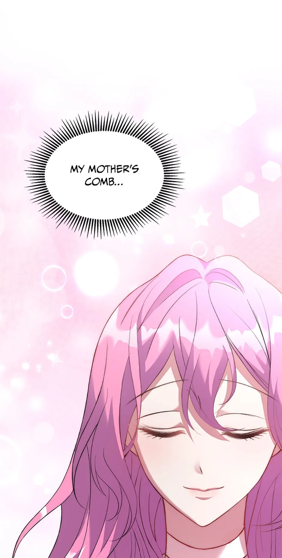The Obsessive Second Male Lead Has Gone Wild Chapter 4 page 87