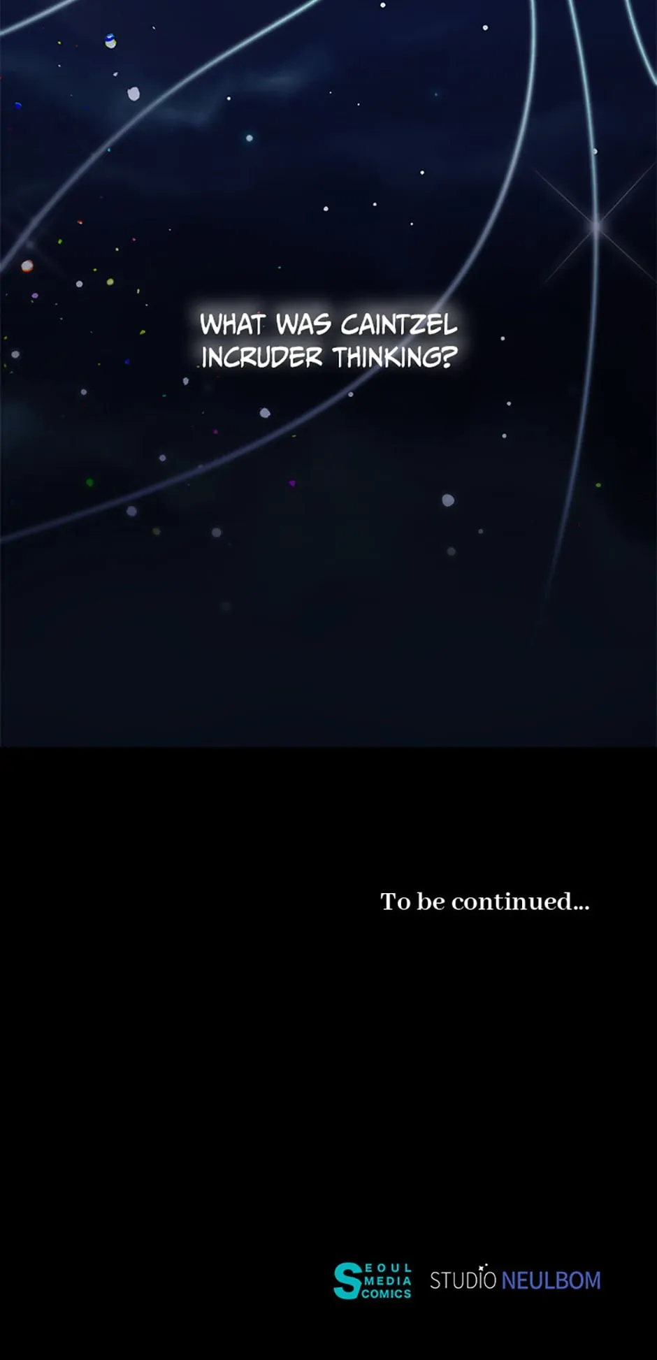 The Obsessive Second Male Lead Has Gone Wild Chapter 4 page 97