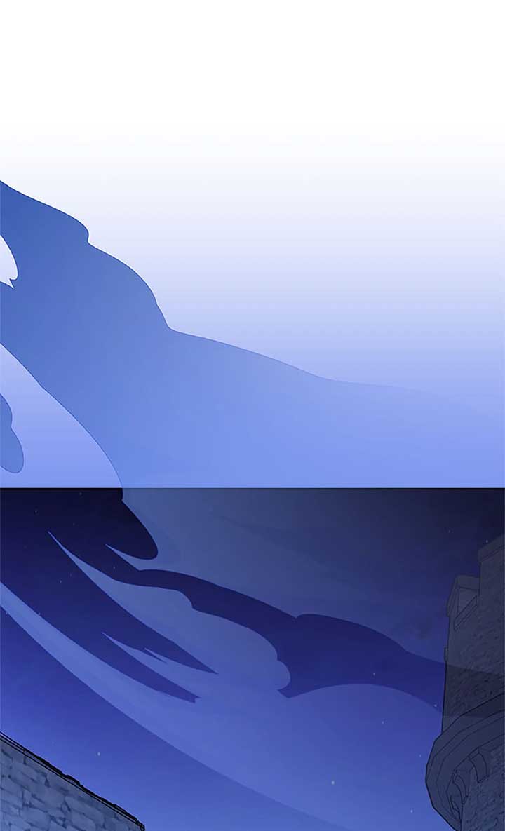 The Obsessive Second Male Lead Has Gone Wild Chapter 54 page 0