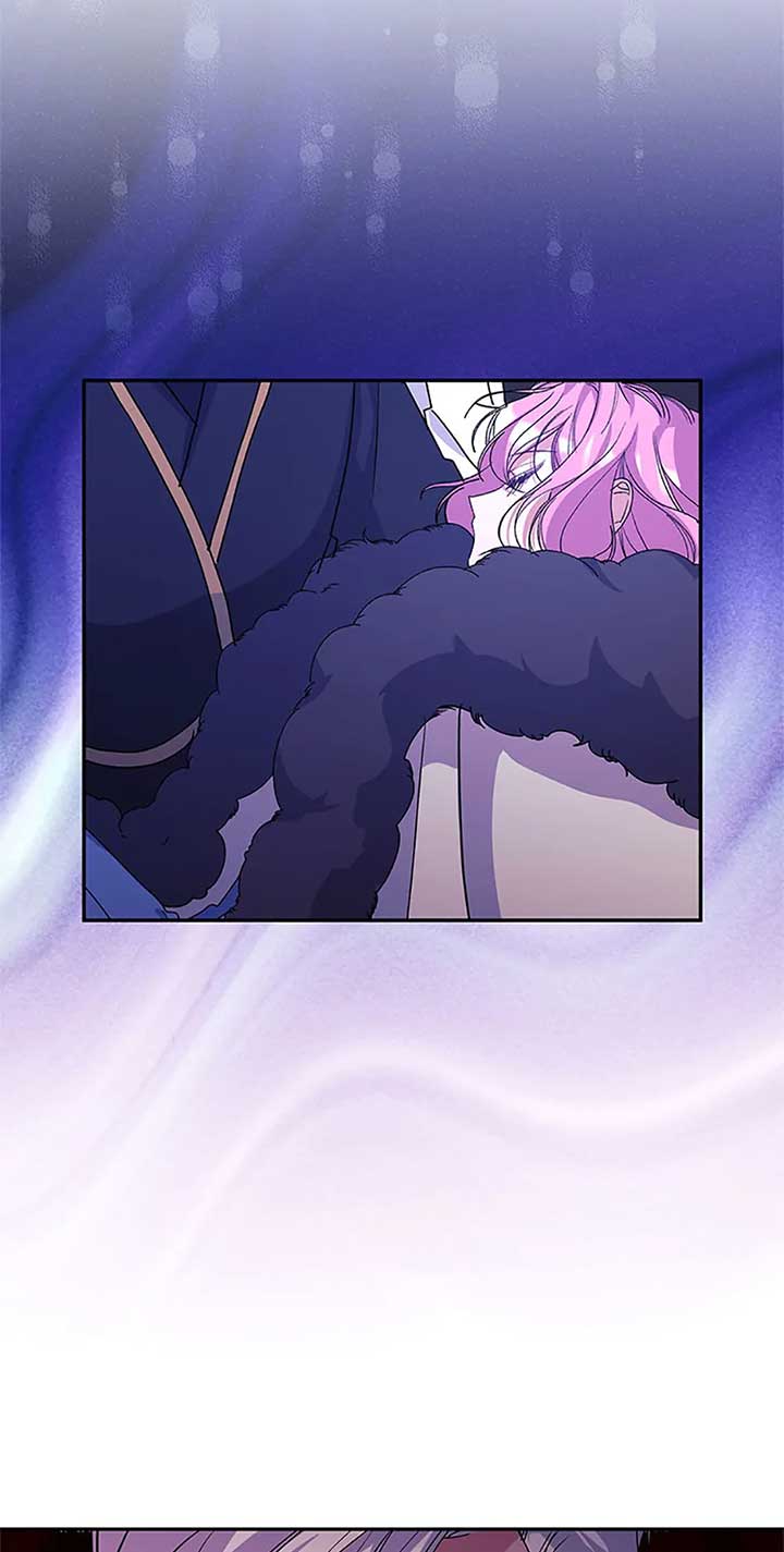 The Obsessive Second Male Lead Has Gone Wild Chapter 54 page 12