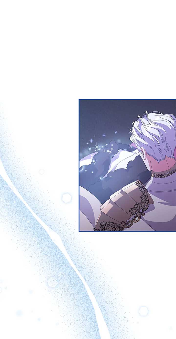 The Obsessive Second Male Lead Has Gone Wild Chapter 54 page 25