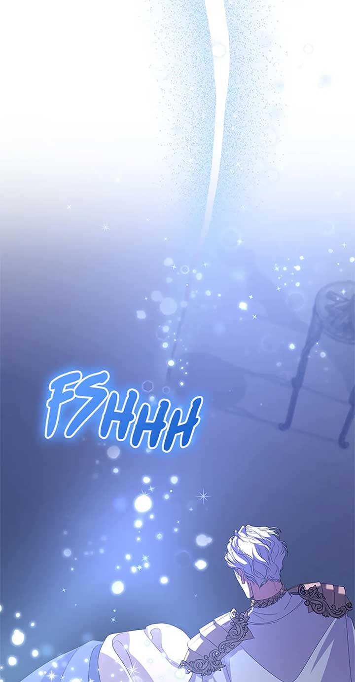 The Obsessive Second Male Lead Has Gone Wild Chapter 54 page 26