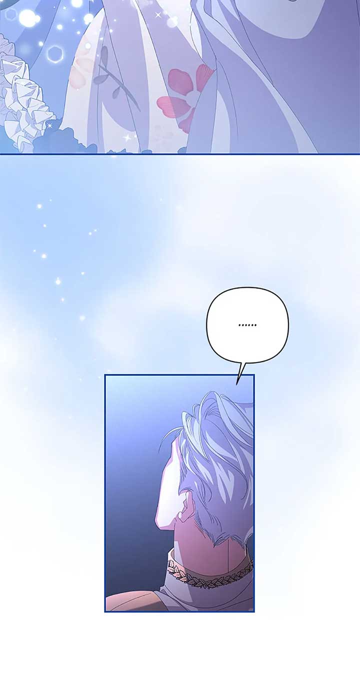 The Obsessive Second Male Lead Has Gone Wild Chapter 54 page 27