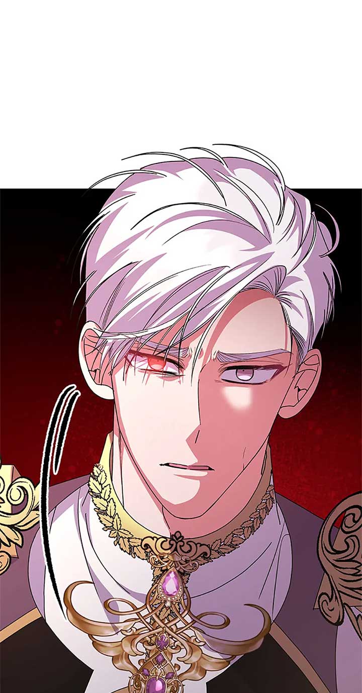 The Obsessive Second Male Lead Has Gone Wild Chapter 54 page 28