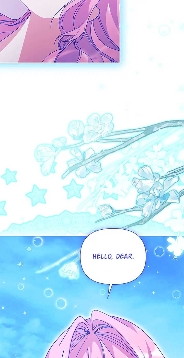 The Obsessive Second Male Lead Has Gone Wild Chapter 54 page 63