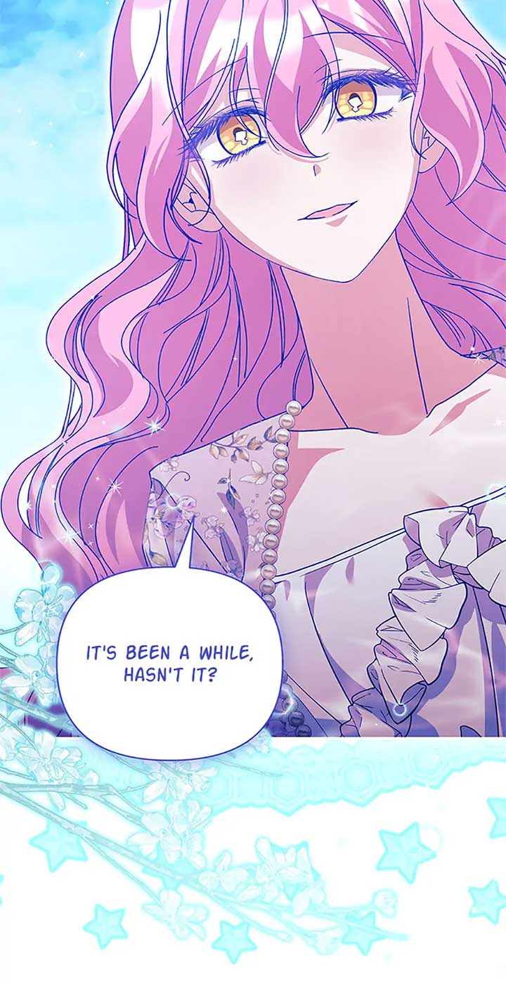 The Obsessive Second Male Lead Has Gone Wild Chapter 54 page 64