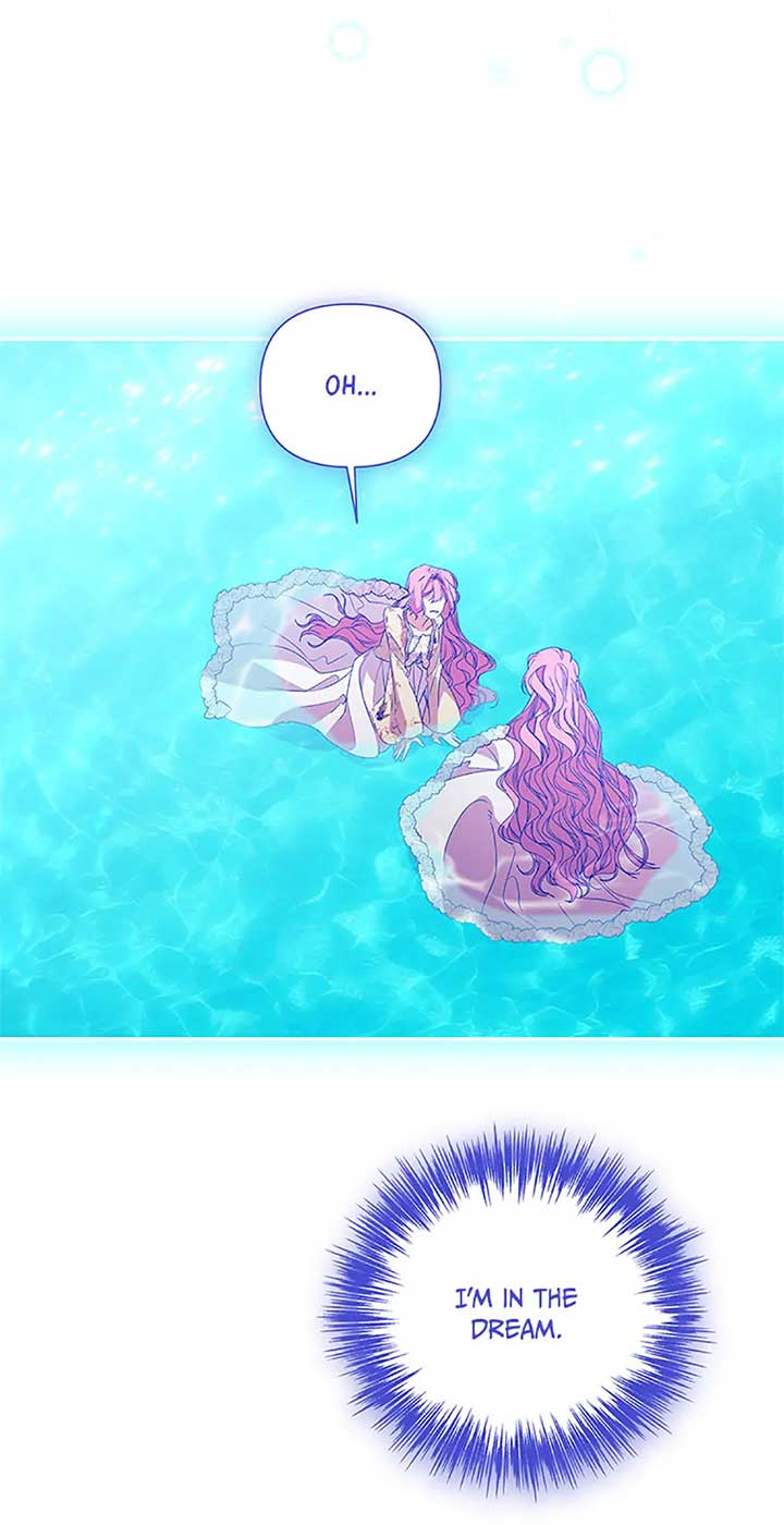 The Obsessive Second Male Lead Has Gone Wild Chapter 54 page 65