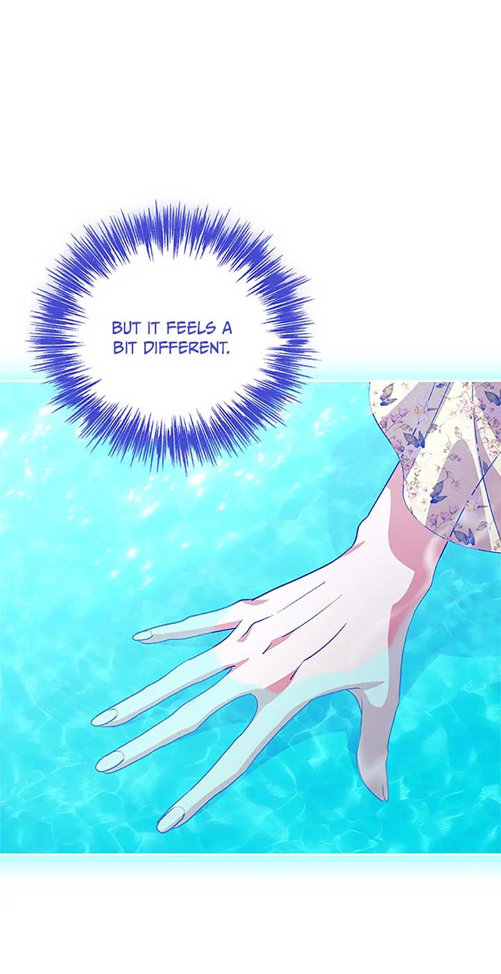 The Obsessive Second Male Lead Has Gone Wild Chapter 54 page 66