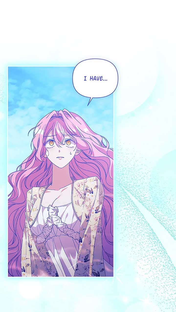The Obsessive Second Male Lead Has Gone Wild Chapter 54 page 67