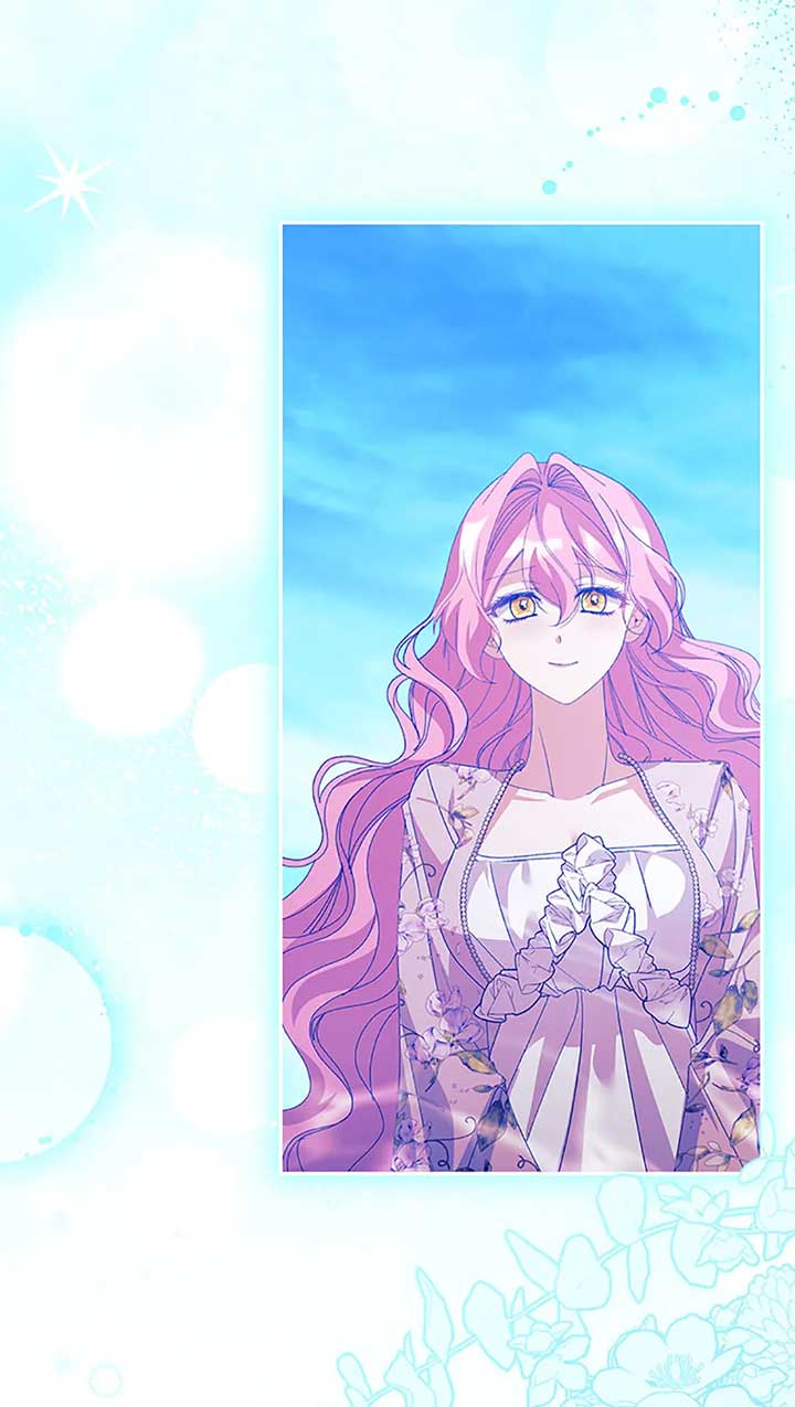 The Obsessive Second Male Lead Has Gone Wild Chapter 54 page 68