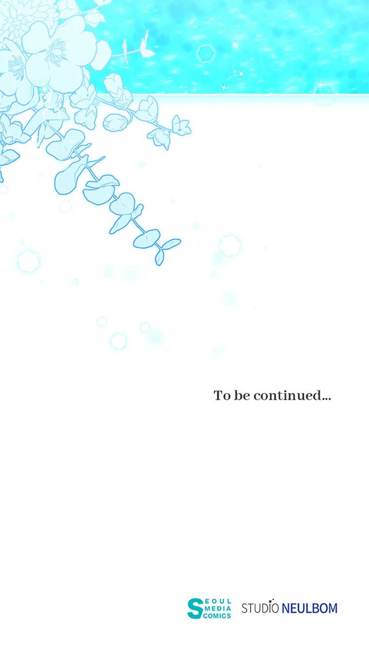 The Obsessive Second Male Lead Has Gone Wild Chapter 54 page 70