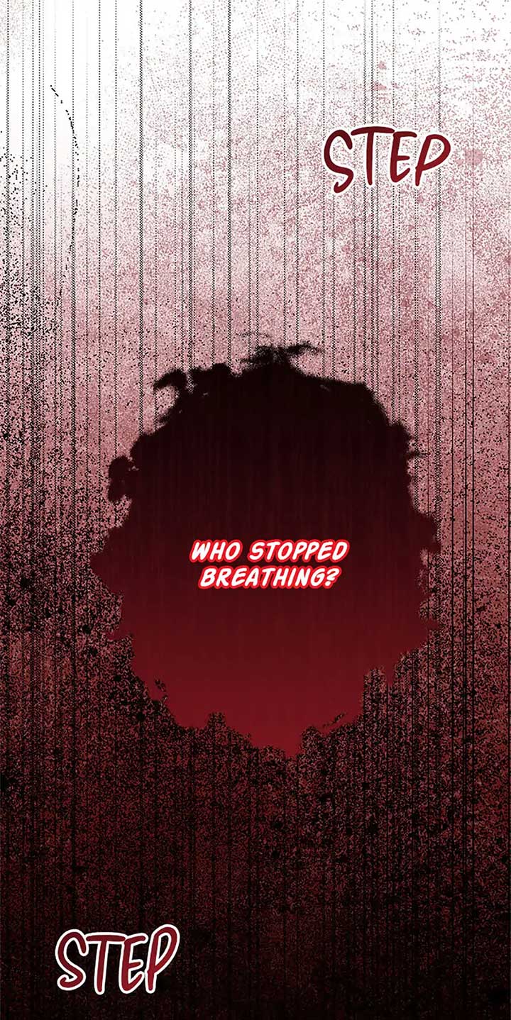 The Obsessive Second Male Lead Has Gone Wild Chapter 54 page 8