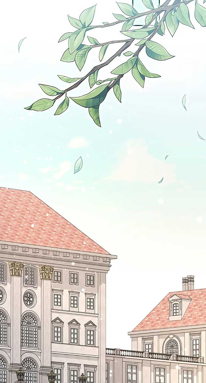 The Obsessive Second Male Lead Has Gone Wild Chapter 57 page 16
