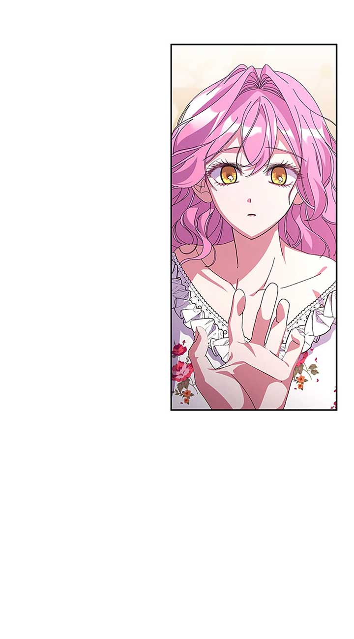 The Obsessive Second Male Lead Has Gone Wild Chapter 57 page 23