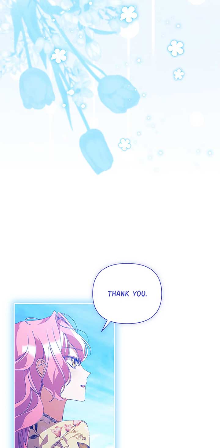 The Obsessive Second Male Lead Has Gone Wild Chapter 57 page 2