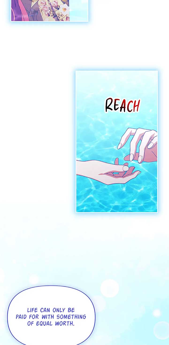 The Obsessive Second Male Lead Has Gone Wild Chapter 57 page 3
