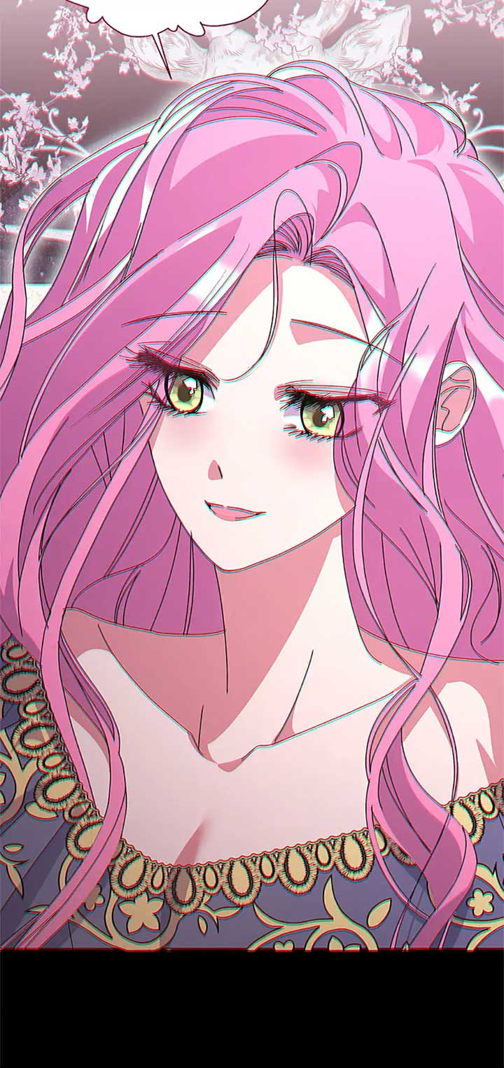 The Obsessive Second Male Lead Has Gone Wild Chapter 57 page 48