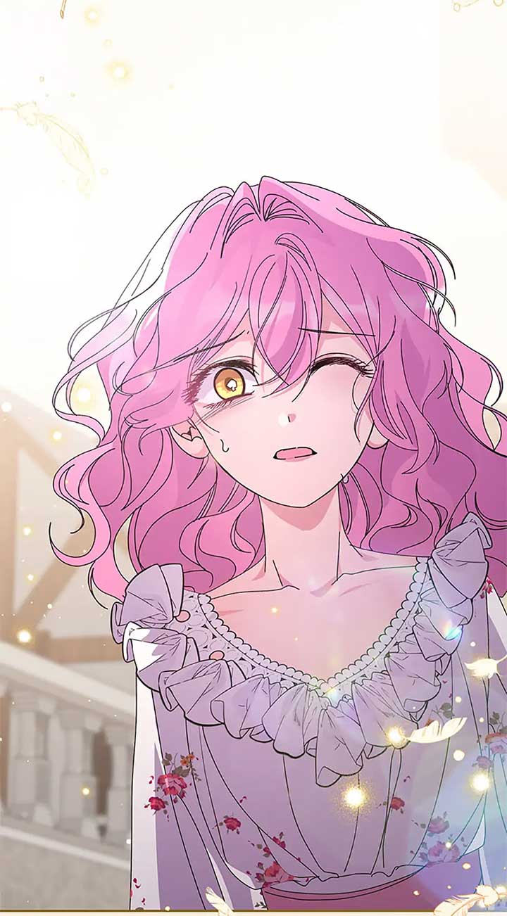 The Obsessive Second Male Lead Has Gone Wild Chapter 57 page 66