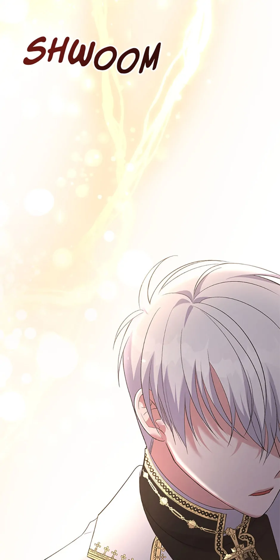 The Obsessive Second Male Lead Has Gone Wild Chapter 7 page 11