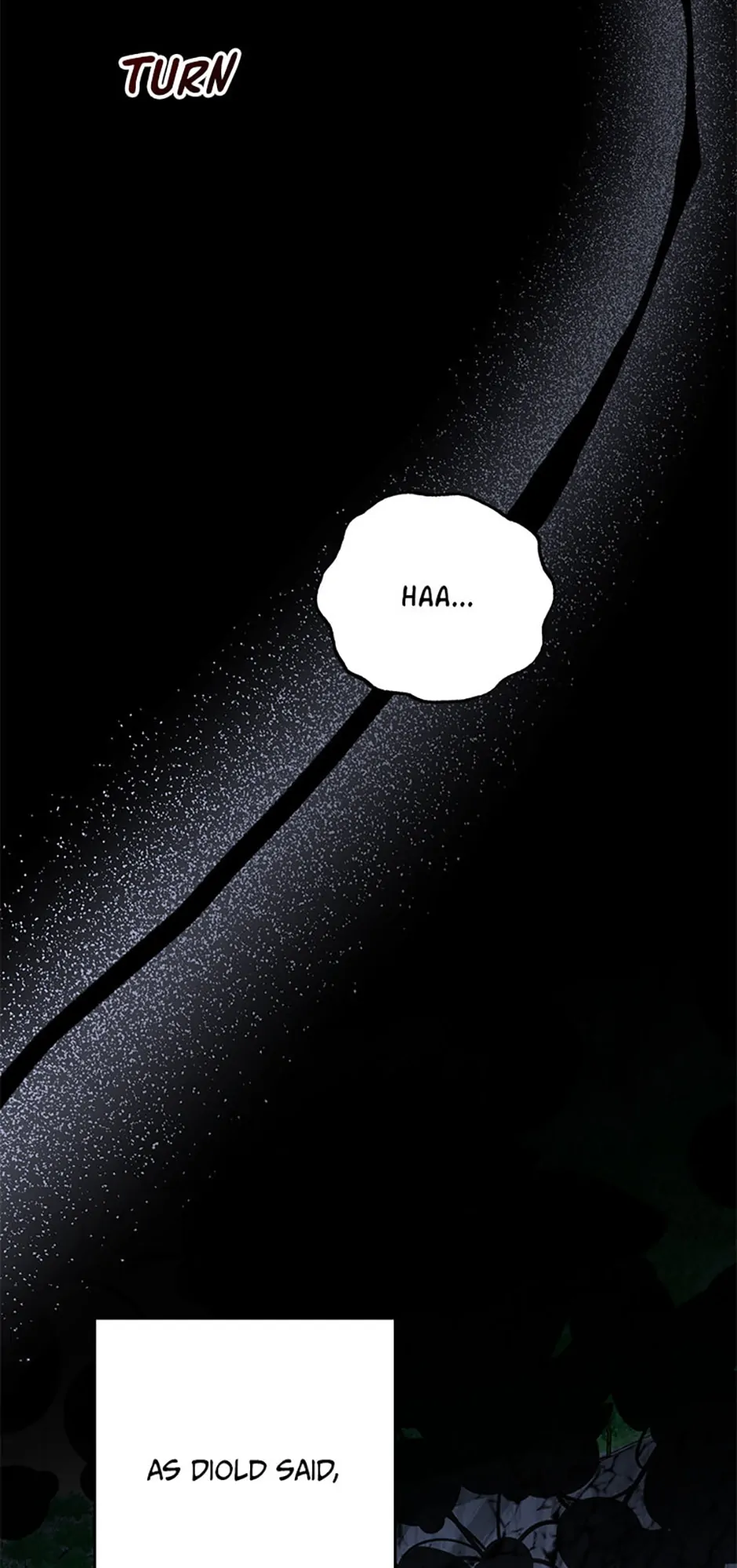 The Obsessive Second Male Lead Has Gone Wild Chapter 7 page 31
