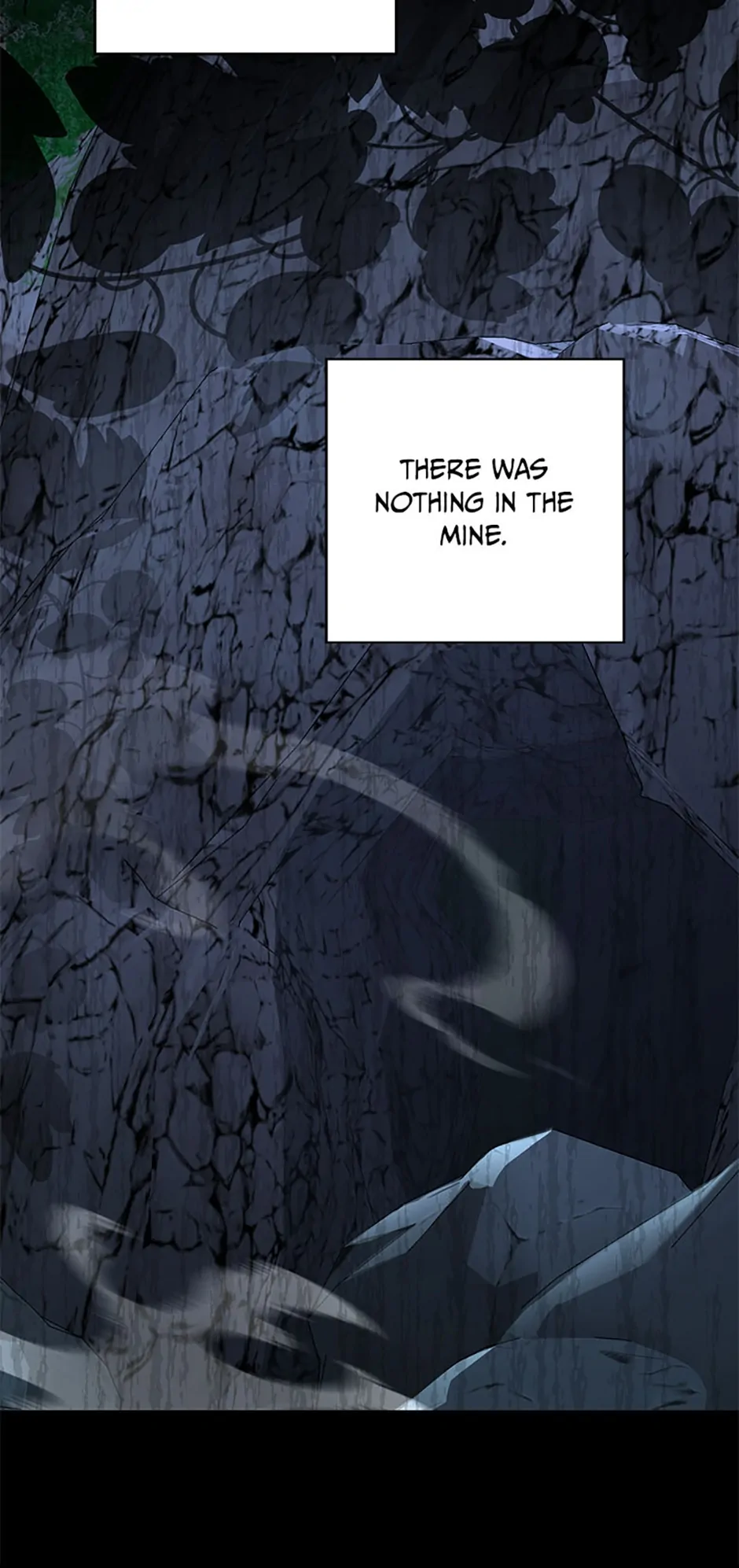 The Obsessive Second Male Lead Has Gone Wild Chapter 7 page 32