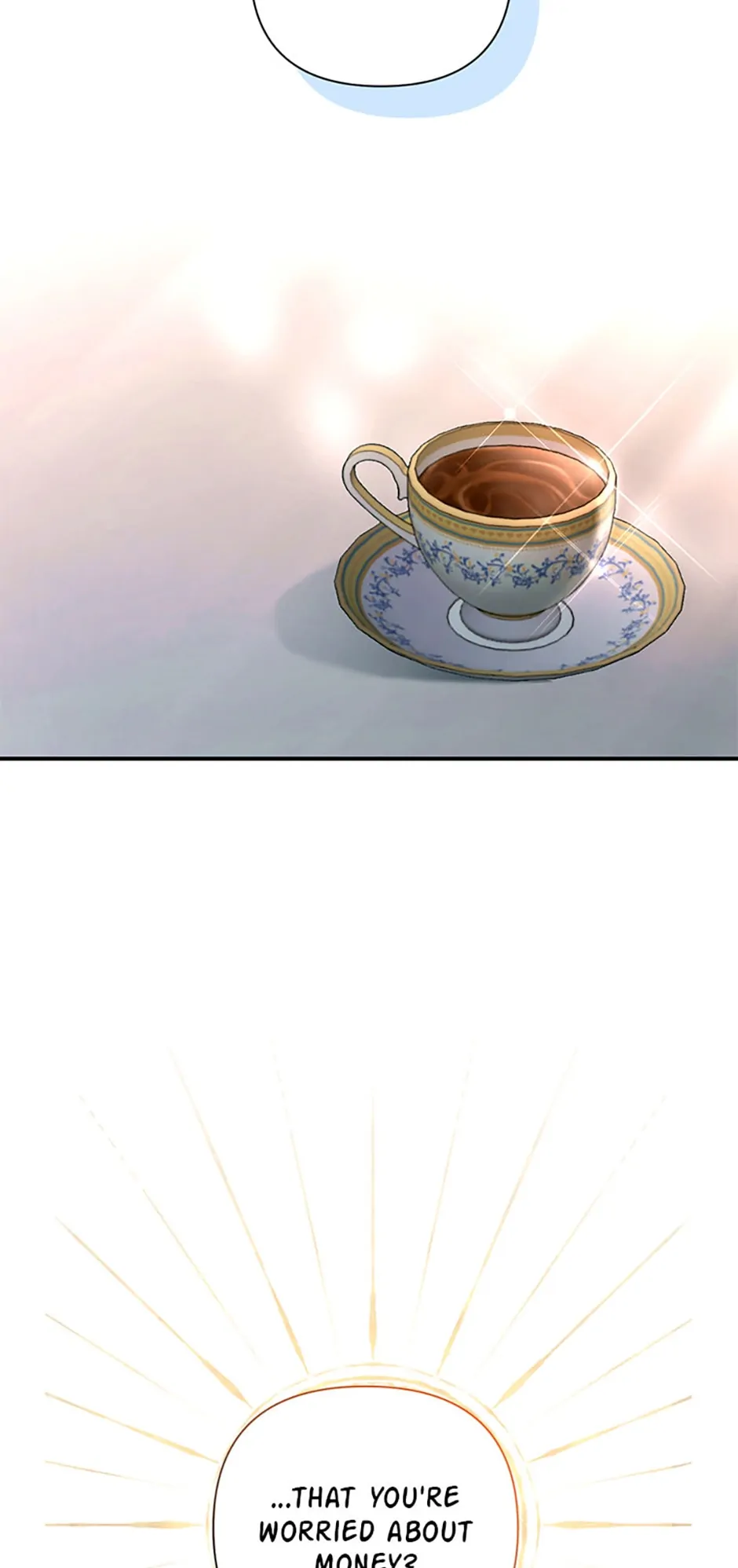 The Obsessive Second Male Lead Has Gone Wild Chapter 7 page 61