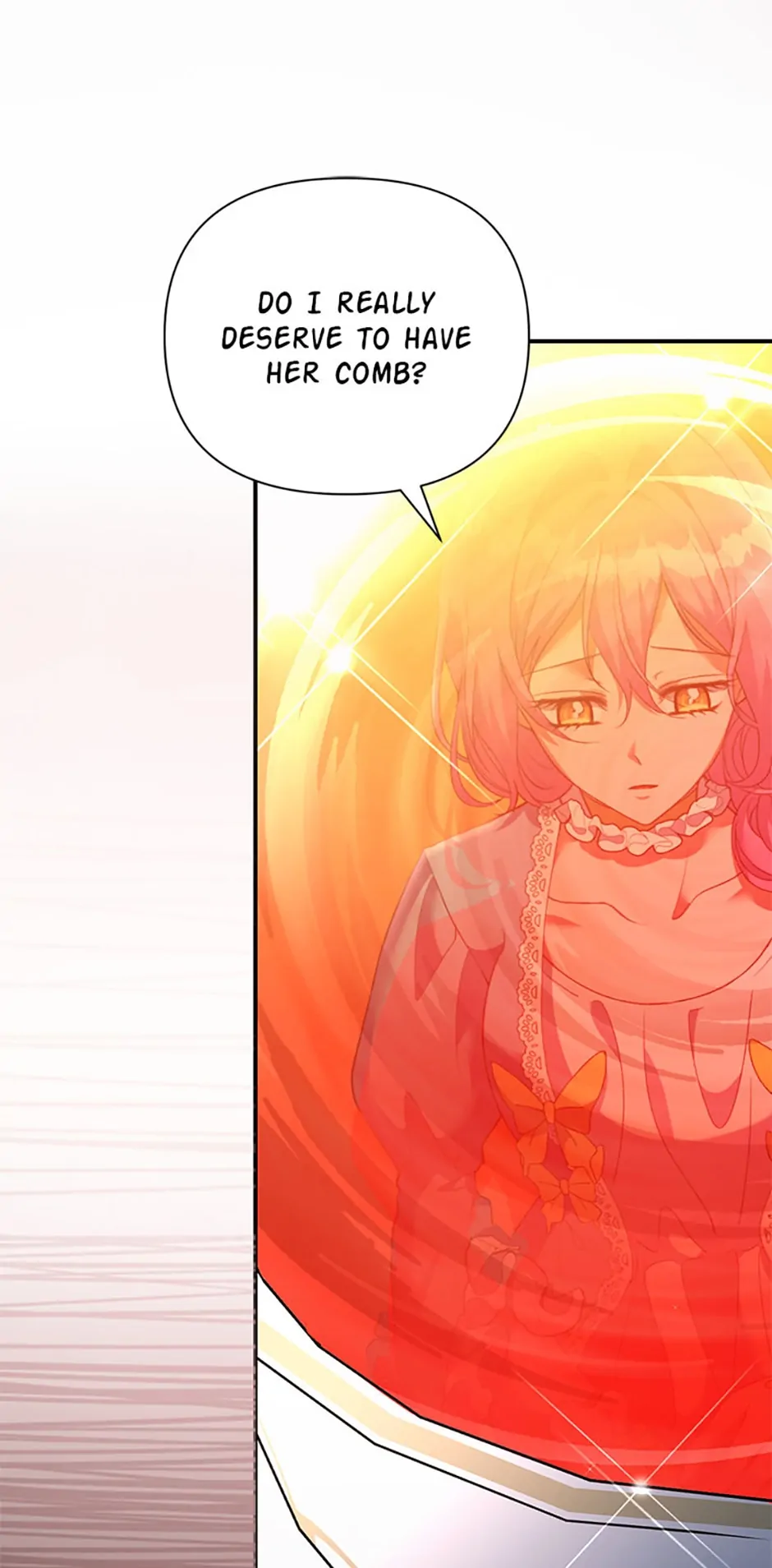 The Obsessive Second Male Lead Has Gone Wild Chapter 7 page 70