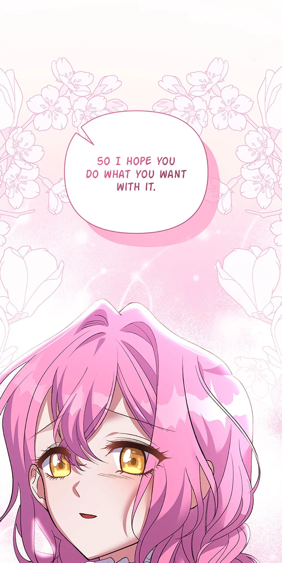 The Obsessive Second Male Lead Has Gone Wild Chapter 7 page 81