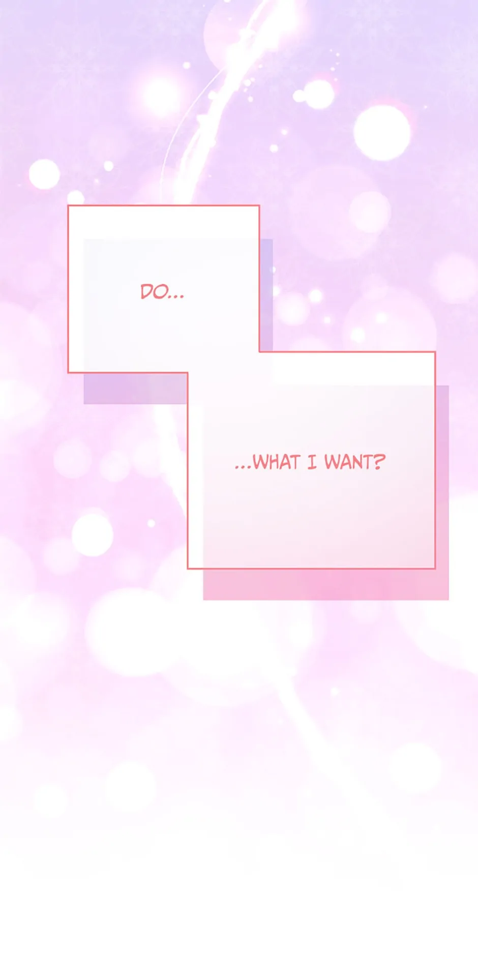 The Obsessive Second Male Lead Has Gone Wild Chapter 7 page 83