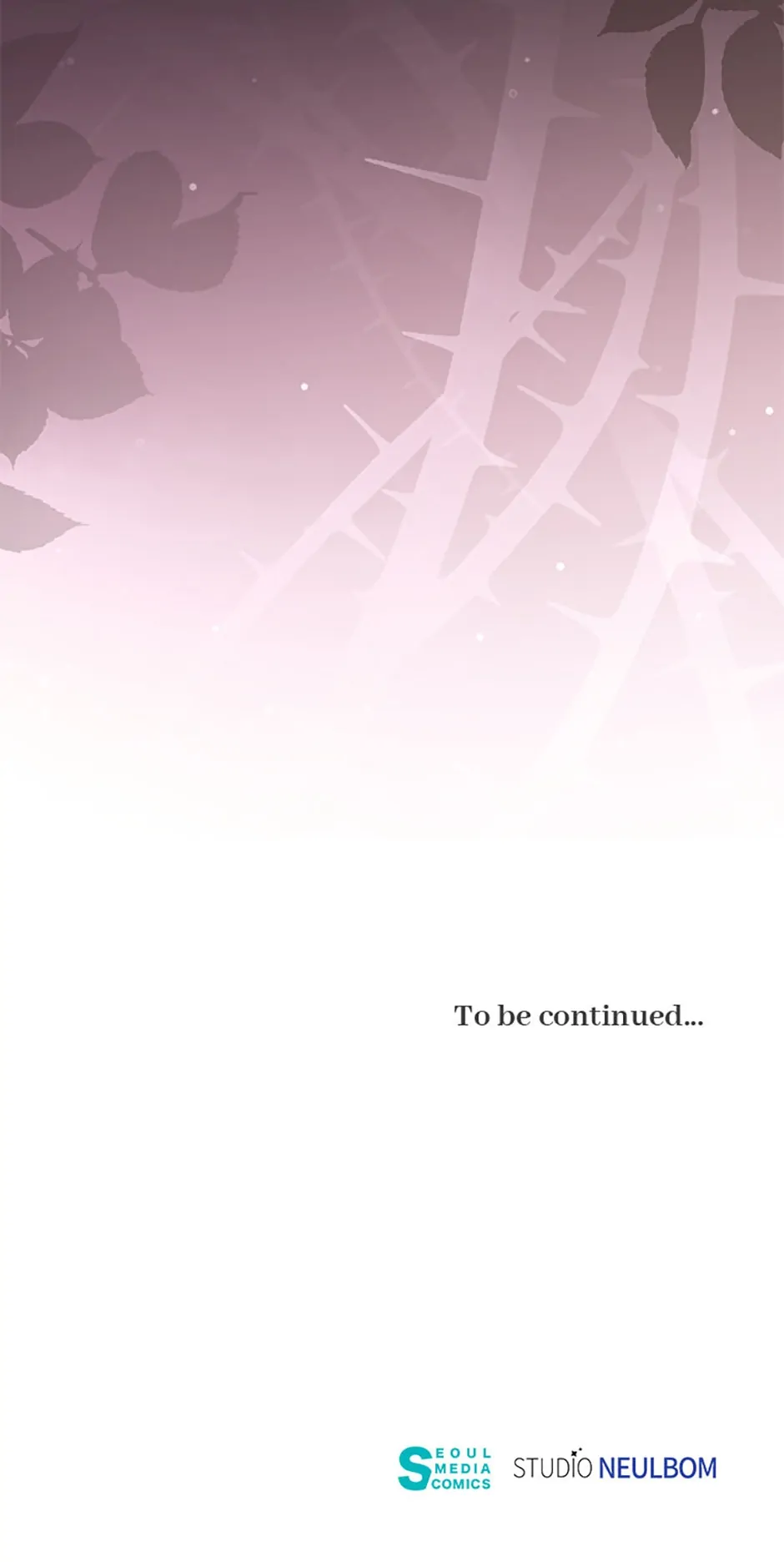 The Obsessive Second Male Lead Has Gone Wild Chapter 7 page 87